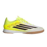 adidas Originals F50 LEAGUE IN (JR8971)