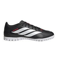 adidas Originals Predator Club Turf (JS0354)