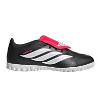 adidas Originals PREDATOR CLUB, Rollrasen, umschlagbare Zunge (JR5910)