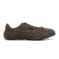 Puma Jil Sander K-Street (406679-04)