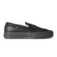 Vans Premium Loafer (VN000VATBLK)