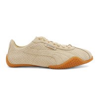 Puma Jil Sander K-Street (406679-01)