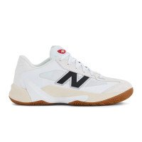 New Balance P350 (UHSL43S)