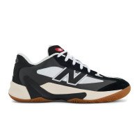 New Balance P350 (UHSL4X0)