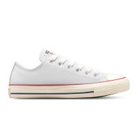 Converse Chuck Taylor All Star Suede (A14237C)