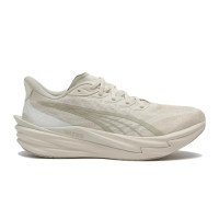 Puma Deviate NITRO 4 (312123-14)
