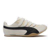 Puma H-Street Strap S (405308-03)