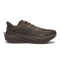 Puma Deviate NITRO 4 (312123-18)