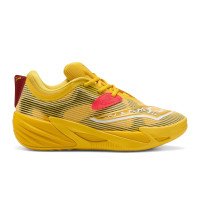 Puma Pokemon All-Pro NITRO 2 'Pikachu' (312843-01)
