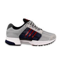 adidas Originals CLIMACOOL 1 (IH6926)
