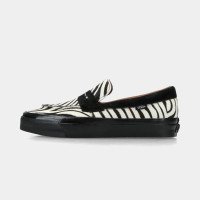 Vans LX Loafer 53 (VN000VASZBR1)