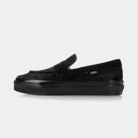Vans LX Loafer 53 (VN000VASBLA1)