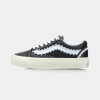 Vans LX Old Skool Coquette (VN000D9VY281)