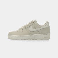 Nike WMNS Air Force 1 Retro Premium (IR0871-100)