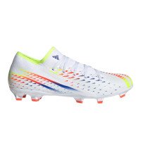 adidas Originals Predator Edge.3 Low FG (GW0995)
