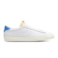 Nike Tennis Classic Ac (IO1738-100)