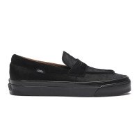 Vans Premium Loafer (VN000VASBLA)