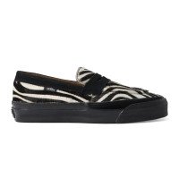 Vans Premium Loafer (VN000VASZBR)