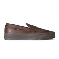 Vans Premium Loafer (VN000VATDMV)