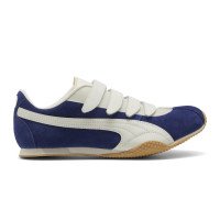 Puma H-Street Strap S (405308-02)