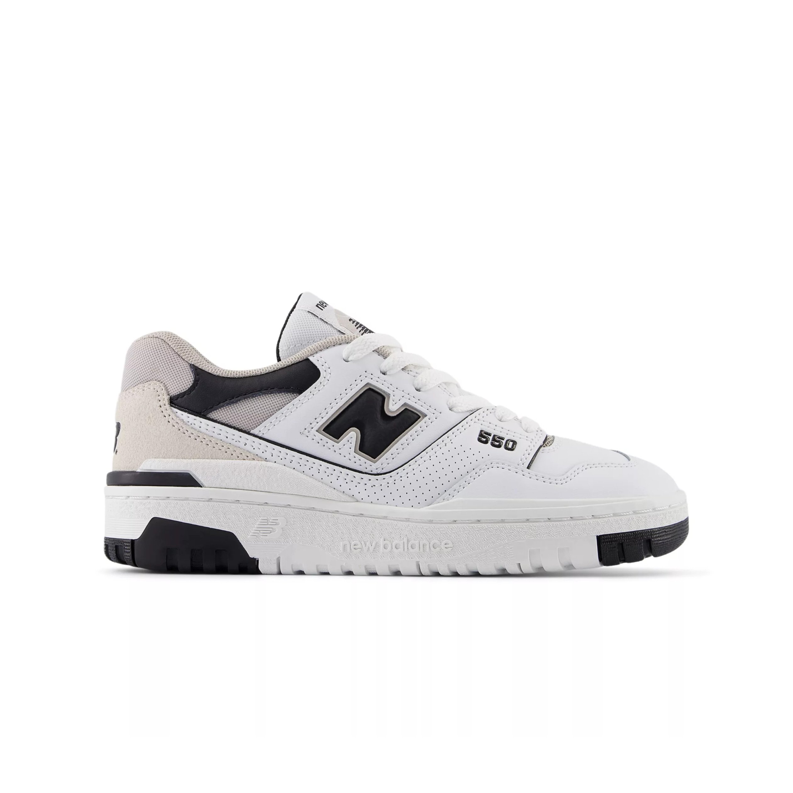 New Balance 550 Lace (GSB550EI)