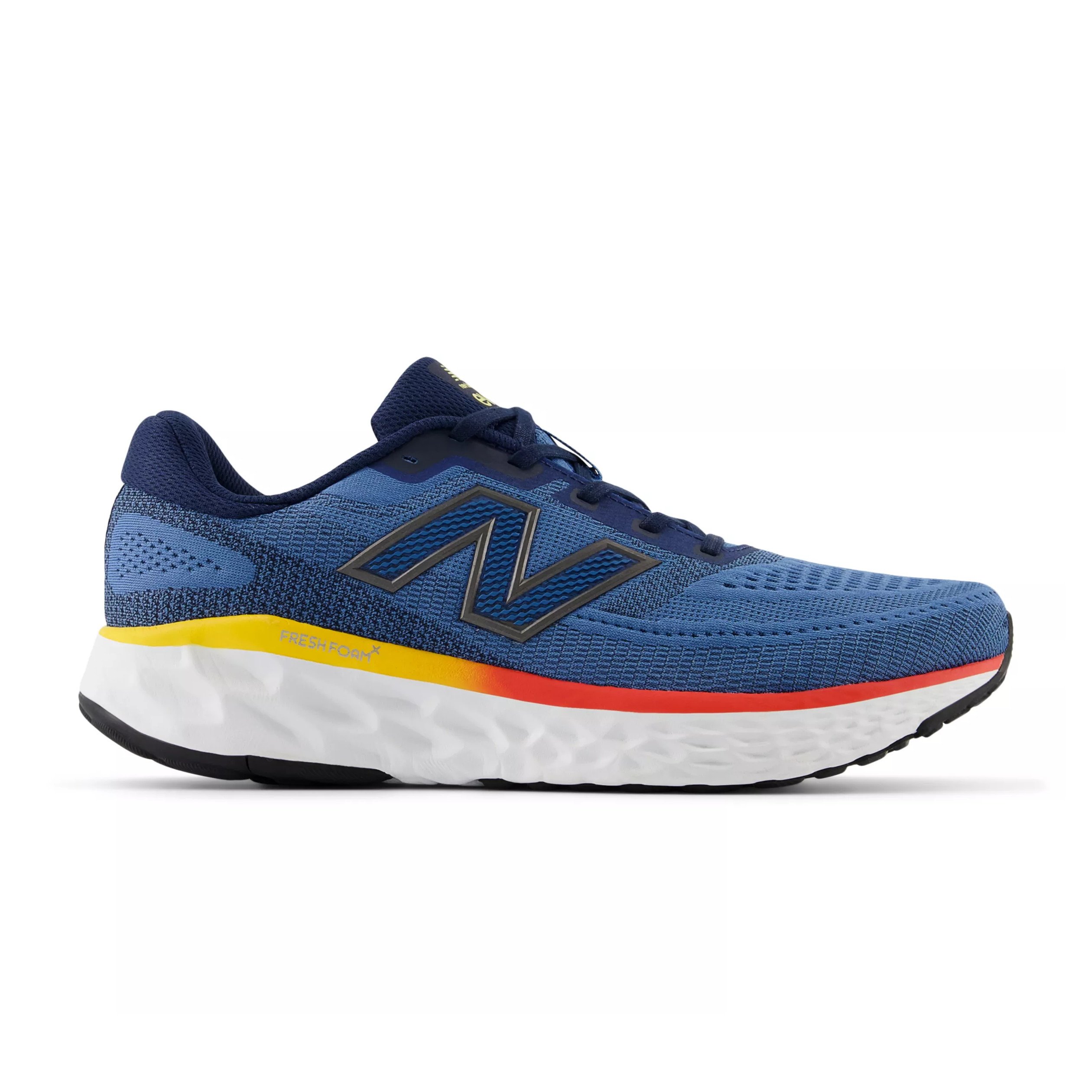 New Balance FreshFoam X Evoz V4 (MEVOZLH4)