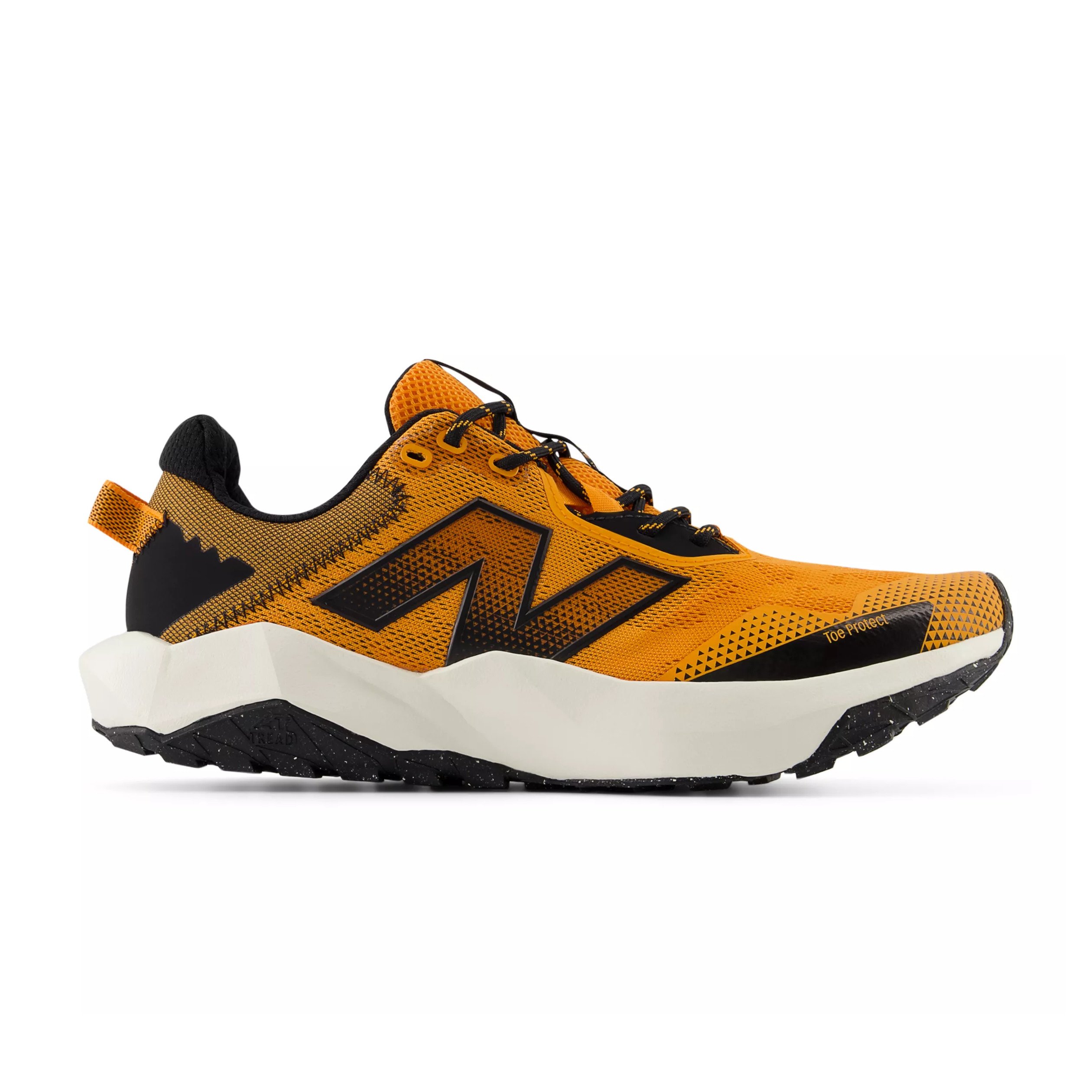 New Balance DynaSoft Nitrel v6 (MTNTRCC6)