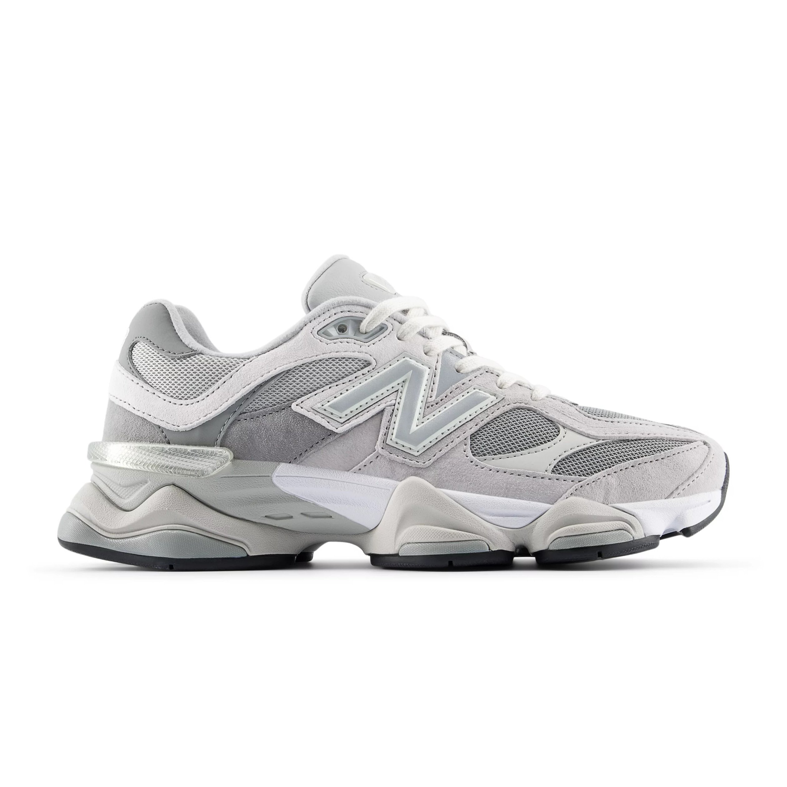 New Balance 9060 (U9060JCG)
