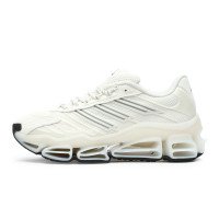 adidas Originals Megaride AG (KI6716)