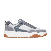 Skechers Odyssey - On the Way (183320-GRY)