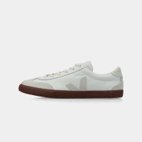Veja Volley O.T. Leather (VO2021383)