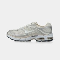 Nike Air Max Moto 2K (IQ7592-104)