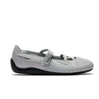 Puma WMNS Speedcat Ballet Croc (405327-02)