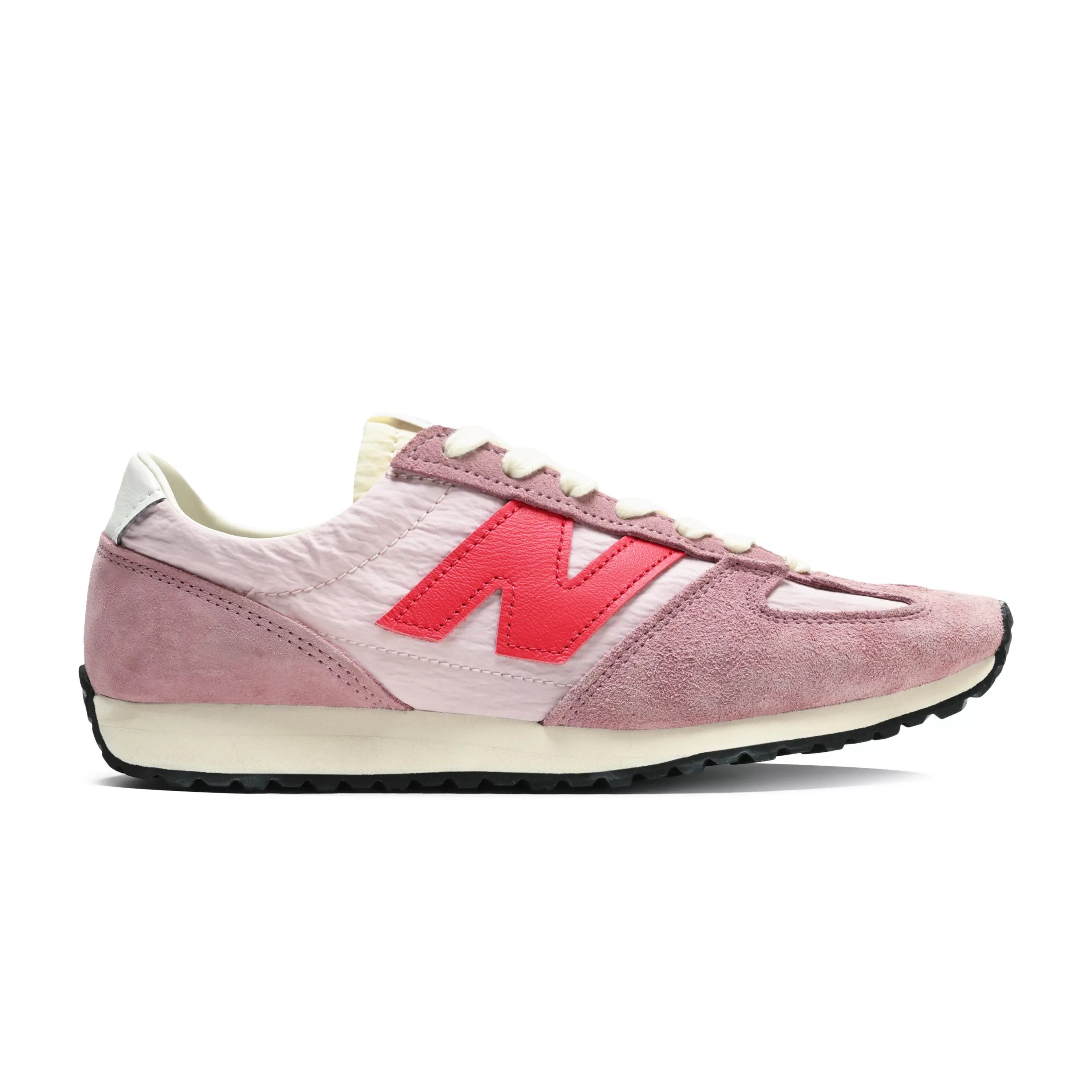 New Balance 471 (U4716SA)