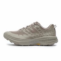 HOKA Speedgoat 2 TS (1171910-LST)