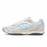 New Balance U204L (U204L6KQ)