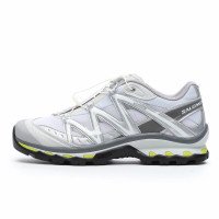 Salomon XT-Quest (L49147500)