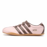 adidas Originals Tokyo MJ W (IH4000)