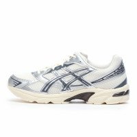 Asics GEL-1130 (1203A899-101)