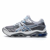 Asics GEL-KINETIC 2.0 (1203A678-022)