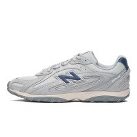 New Balance 204L (U204L4HH)