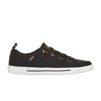 Skechers BOBS B Cute 2.0 (114150-BKGD)