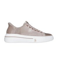 Skechers Snoop One - Velvet Snoop (186037-TPE)