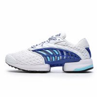 adidas Originals Climacool 2 (LA7796)