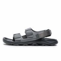 Birkenstock Mogami Terra TEC LOOP (1031351)