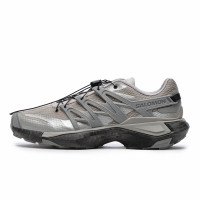 Salomon XT PU.RE (L49103200)
