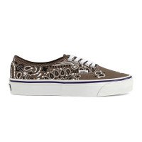 Vans Premium Authentic (VN000D9NTUD)