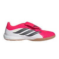 adidas Originals PREDATOR LEAGUE, Hallenböden, umschlagbare Zunge (JR4738)