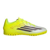 adidas Originals F50 Club, Rollrasen (JR9051)