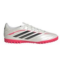 adidas Originals COPA PURE IV CLUB, Rollrasen (JR6180)